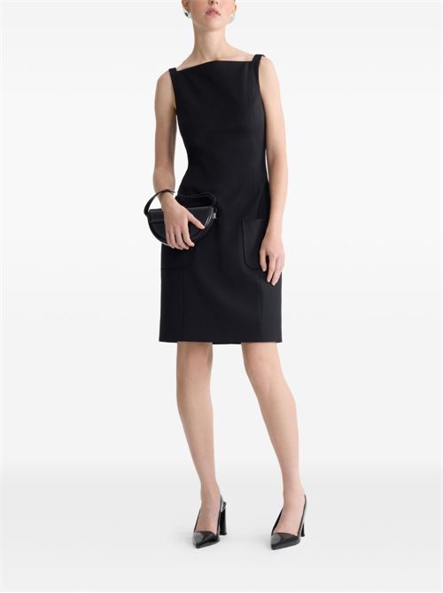  PATOU | DR244 0103999B